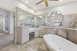 4105 Inwood Ln, Colleyville, TX 76034 - Photo 15