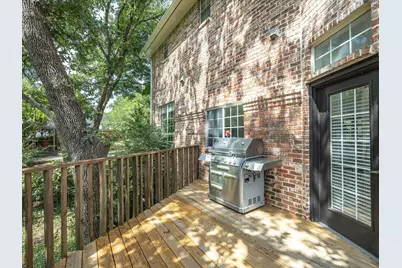 4105 Inwood Lane, Colleyville, TX 76034 - Photo 29