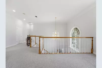 4105 Inwood Lane, Colleyville, TX 76034 - Photo 19