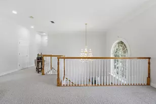4105 Inwood Ln, Colleyville, TX 76034 - Photo 19