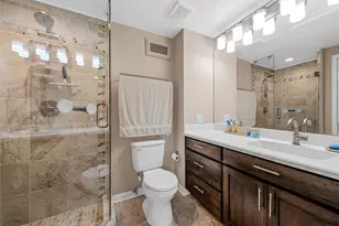 4924 Cobbs Dr, Waco, TX 76710 - Photo 13