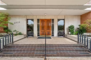 4924 Cobbs Dr, Waco, TX 76710 - Photo 3