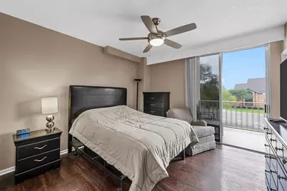 4924 Cobbs Drive #2A, Waco, TX 76710 - Photo 9