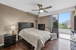 4924 Cobbs Dr, Waco, TX 76710 - Photo 9