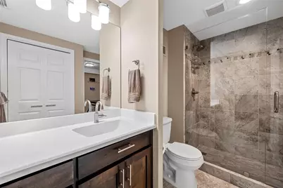 4924 Cobbs Drive #2A, Waco, TX 76710 - Photo 11