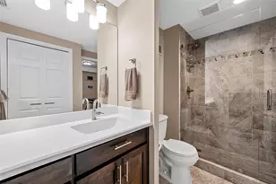 4924 Cobbs Dr, Waco, TX 76710 - Photo 11