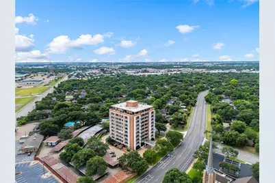 4924 Cobbs Drive #2A, Waco, TX 76710 - Photo 23
