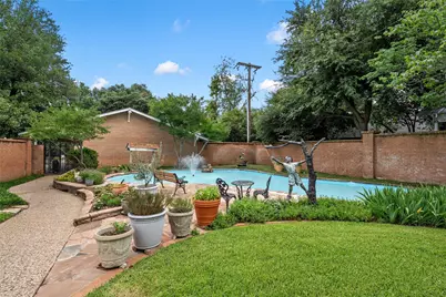 4924 Cobbs Drive #2A, Waco, TX 76710 - Photo 17