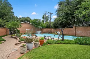 4924 Cobbs Dr, Waco, TX 76710 - Photo 17