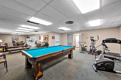 4924 Cobbs Drive #2A, Waco, TX 76710 - Photo 21