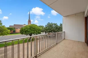4924 Cobbs Dr, Waco, TX 76710 - Photo 15