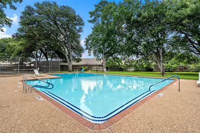 4924 Cobbs Drive #2A, Waco, TX 76710 - Photo 19