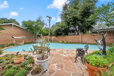 4924 Cobbs Drive #2A, Waco, TX 76710 - Photo 5