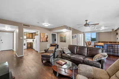 4924 Cobbs Drive #2A, Waco, TX 76710 - Photo 1
