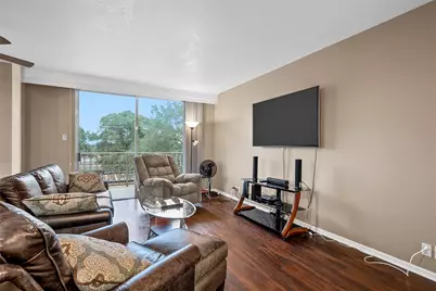 4924 Cobbs Drive #2A, Waco, TX 76710 - Photo 3