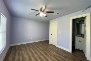 109 Lois St, Waxahachie, TX 75165 - Photo 11