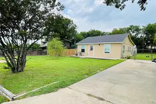 109 Lois St, Waxahachie, TX 75165 - Photo 15