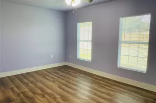 109 Lois St, Waxahachie, TX 75165 - Photo 9