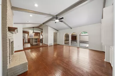 416 Forest Grove Drive, Richardson, TX 75080 - Photo 5