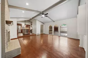 416 Forest Grove Dr, Richardson, TX 75080 - Photo 5