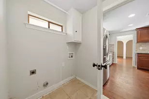 416 Forest Grove Dr, Richardson, TX 75080 - Photo 25