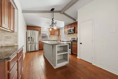 416 Forest Grove Drive, Richardson, TX 75080 - Photo 9