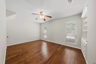 416 Forest Grove Dr, Richardson, TX 75080 - Photo 17