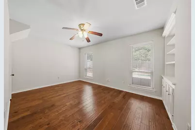 416 Forest Grove Drive, Richardson, TX 75080 - Photo 17