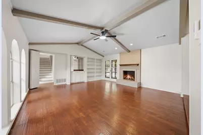 416 Forest Grove Drive, Richardson, TX 75080 - Photo 7