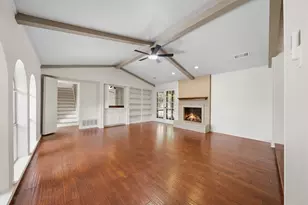 416 Forest Grove Dr, Richardson, TX 75080 - Photo 7
