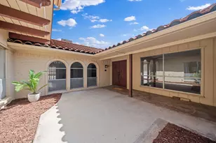 416 Forest Grove Dr, Richardson, TX 75080 - Photo 3