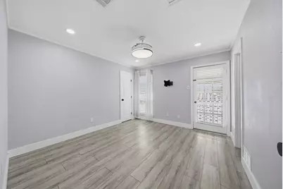 416 Forest Grove Drive, Richardson, TX 75080 - Photo 23