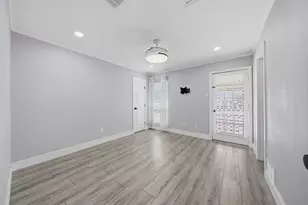 416 Forest Grove Dr, Richardson, TX 75080 - Photo 23