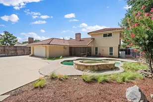 416 Forest Grove Dr, Richardson, TX 75080 - Photo 27
