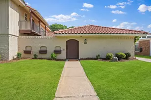 416 Forest Grove Dr, Richardson, TX 75080 - Photo 7