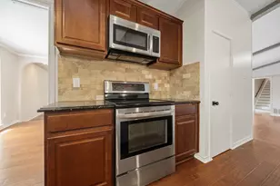 416 Forest Grove Dr, Richardson, TX 75080 - Photo 11