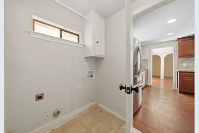 416 Forest Grove Drive, Richardson, TX 75080 - Photo 25