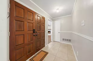 416 Forest Grove Dr, Richardson, TX 75080 - Photo 5