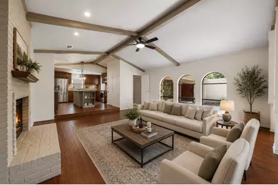 416 Forest Grove Drive, Richardson, TX 75080 - Photo 1