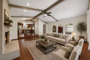 416 Forest Grove Dr, Richardson, TX 75080 - Photo 1