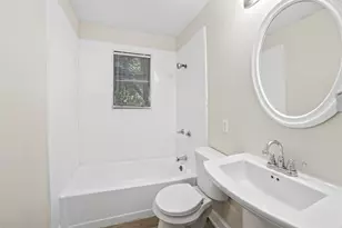 1933 Greenfield Ave, Fort Worth, TX 76102 - Photo 5