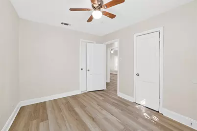 1933 Greenfield Avenue, Fort Worth, TX 76102 - Photo 7