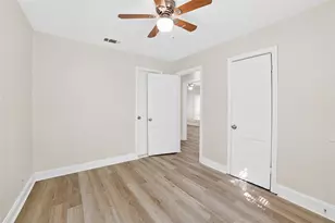 1933 Greenfield Ave, Fort Worth, TX 76102 - Photo 7