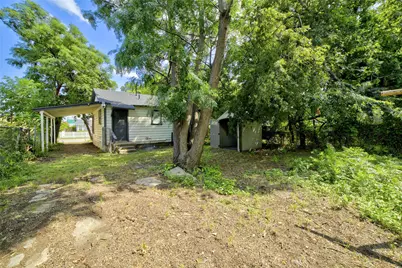 1933 Greenfield Avenue, Fort Worth, TX 76102 - Photo 9