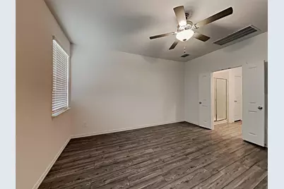 629 Fitzroy Lane, Fate, TX 75189 - Photo 7