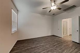629 Fitzroy Ln, Fate, TX 75189 - Photo 7