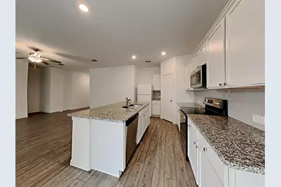 629 Fitzroy Lane, Fate, TX 75189 - Photo 5