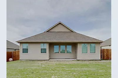 629 Fitzroy Lane, Fate, TX 75189 - Photo 15
