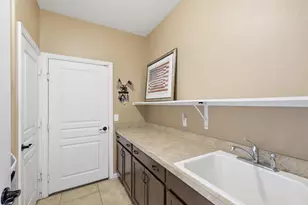 2948 Oyster Bay Dr, Frisco, TX 75036 - Photo 15