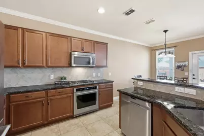 2948 Oyster Bay Drive, Frisco, TX 75036 - Photo 5